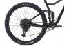 Rower górski Giant Stance 29 2 2020